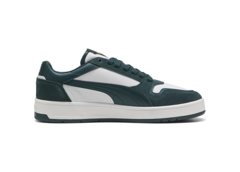 PUMA Court Classic Street SD Grö e 40 5 (400215_04) bunt