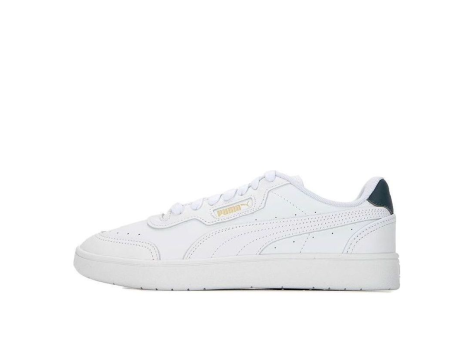 PUMA Court Guard (38608408) weiss