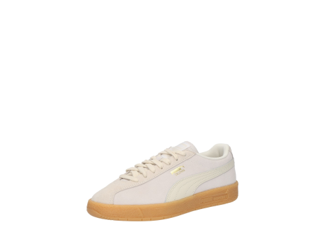 PUMA Delphin (390685/015) weiss