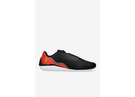 PUMA Ferrari Drift Cat Decima (307193/007) schwarz