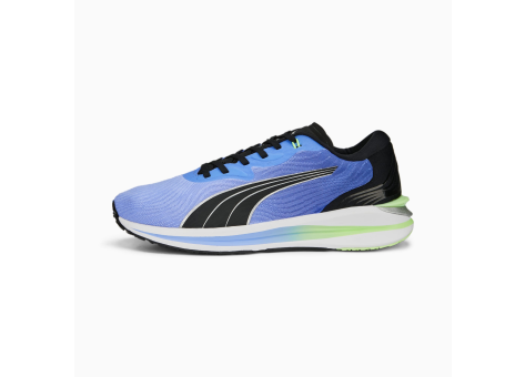 PUMA Electrify Nitro 2 (376814-08) lila