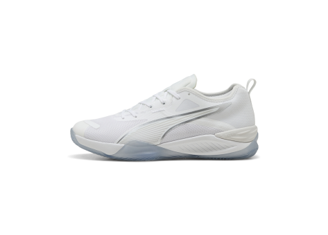 PUMA Eliminate Nitro 4 (108439-02) weiss