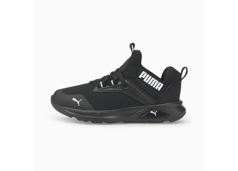 PUMA Enzo 2 Refresh (385678-02) schwarz