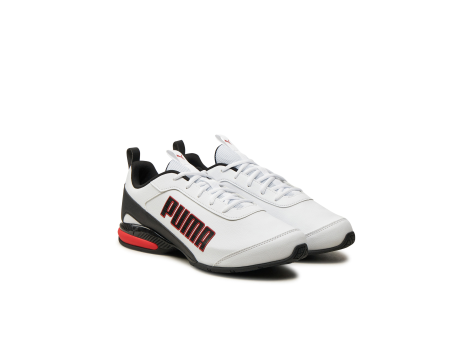 PUMA Equate SL 2 (310039/002) weiss