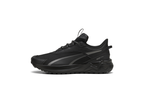 PUMA Extend Lite Trail (379538/001) schwarz