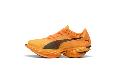 PUMA Fast R Nitro Elite 3 (312061-03) orange