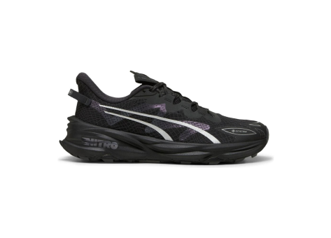 PUMA Fast Trac Nitro 3 GTX (379795/001) schwarz