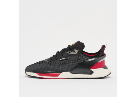 PUMA Scuderia x IONSpeed Motorsport Ferrari (306923 05) bunt