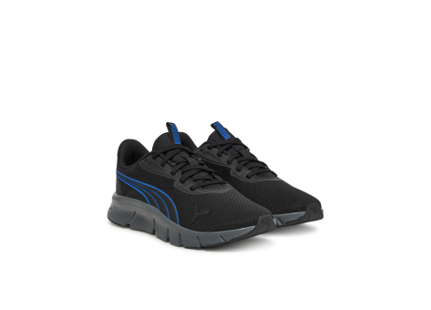 PUMA Flexfocus Lite Modern 01 311481 (311481/001) schwarz