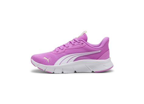 PUMA FlexFocus Lite Modern (401517-27) pink