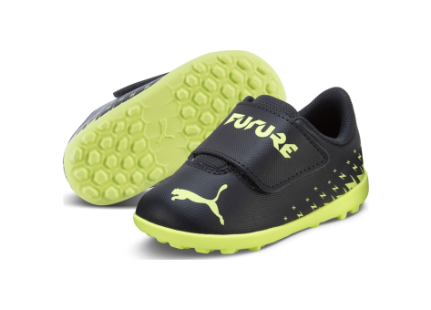 PUMA Future 4.4 TT (107306-01) bunt