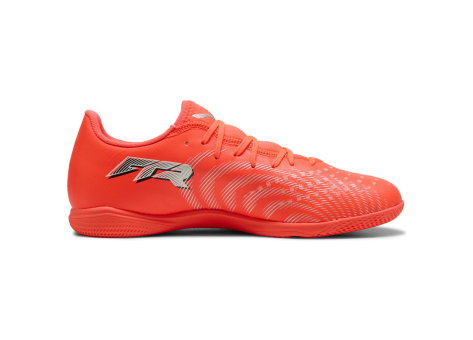 PUMA Future 9 Play IT Grö e 44 (108921_01) rot