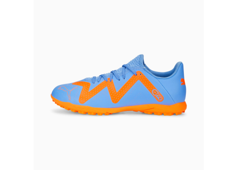 PUMA Future Play TT (107191-01) bunt