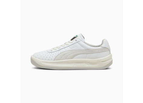 PUMA GV Special Base (398507_01) weiss