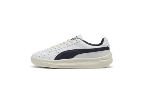 PUMA GV Special Base (398507 06) weiss