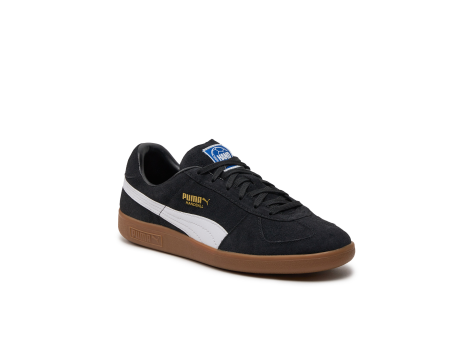 PUMA Handball (106695-02) schwarz