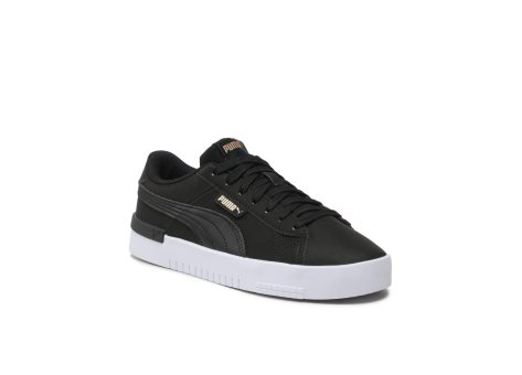 PUMA Jada Renew Nubuck (391133/002) schwarz