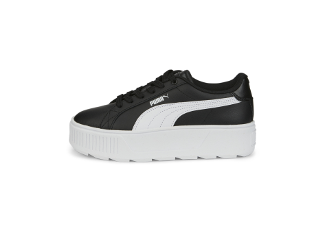 PUMA Karmen L (387374_02) bunt
