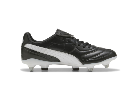 PUMA King Mxsg (108474-01) schwarz