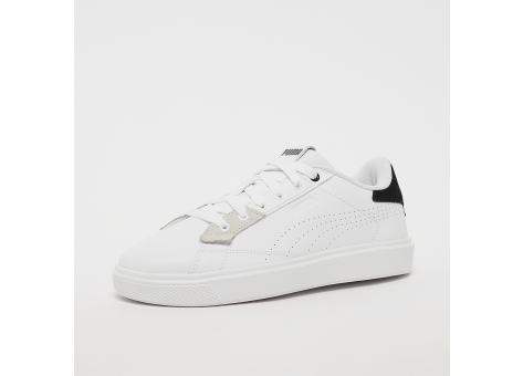PUMA Lajla (388951/003) weiss
