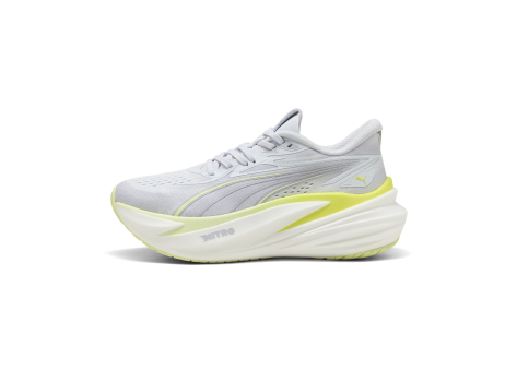 PUMA MagMax NITRO 2 (312126-03) weiss