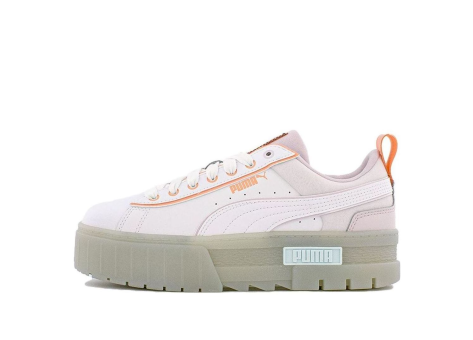 PUMA Mayze Summer Camp (387452-01) bunt