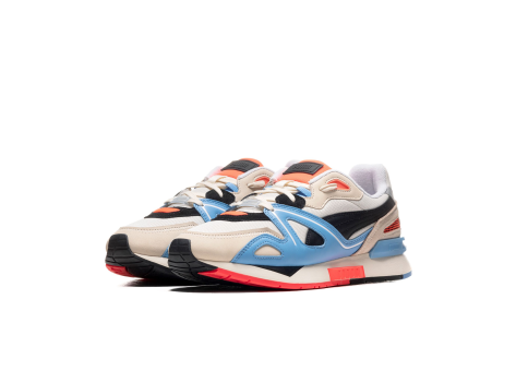 PUMA Mirage Mox (375167-002) bunt