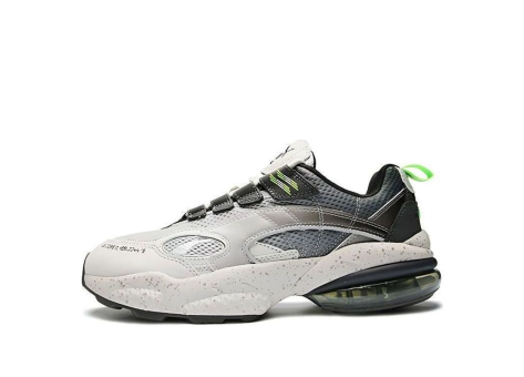 PUMA Mita x Cell Venom (370339 01) bunt