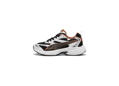 PUMA Morphic (397298/002) schwarz