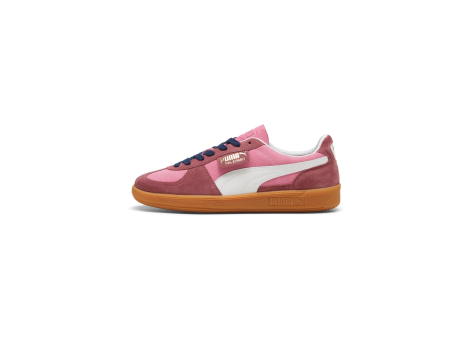 PUMA Palermo (396463/019) pink