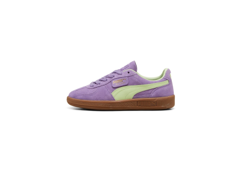 PUMA Palermo (397271/019) pink