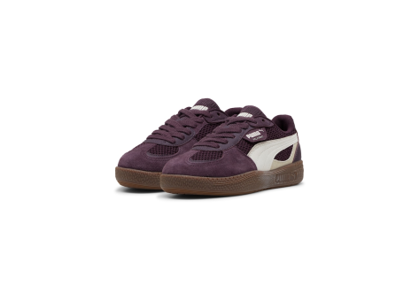 PUMA Palermo Moda (397854/002) schwarz