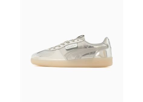 PUMA Sorayama x Palermo (398272 01) grau