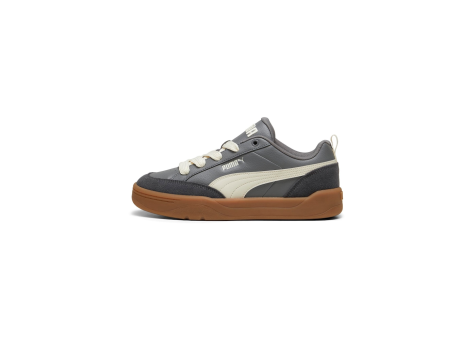 PUMA Park (397262/004) grau