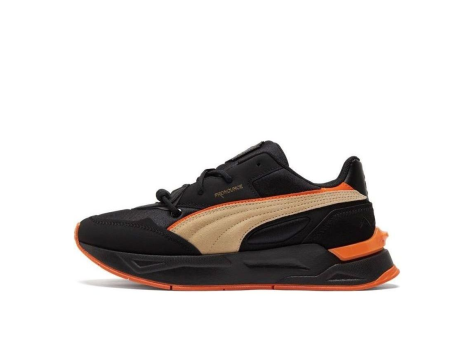 PUMA Pronounce x Mirage Sport (381259-001) bunt