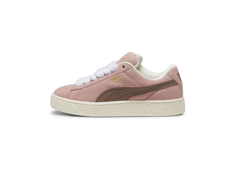 PUMA Suede XL (39520511) pink
