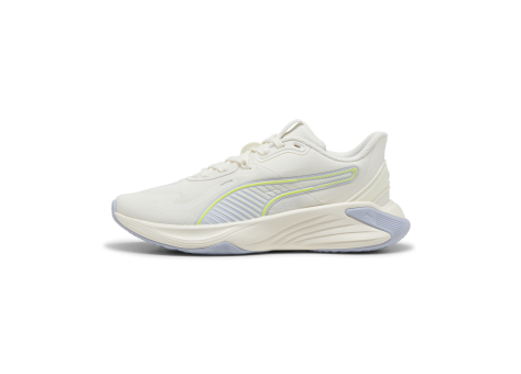 PUMA PWR Hybrid TR (310477-03) weiss