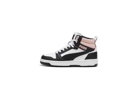 PUMA Rebound v6 (392326/026) weiss