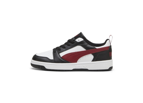 PUMA Rebound v6 Low 30 (392328/030) bunt