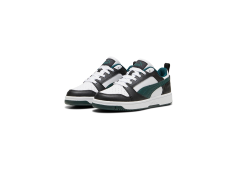 PUMA Rebound V6 Lo (393833/015) bunt