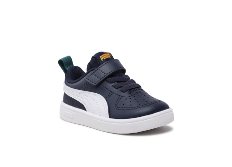 PUMA Rickie AC INF (384314-07) bunt
