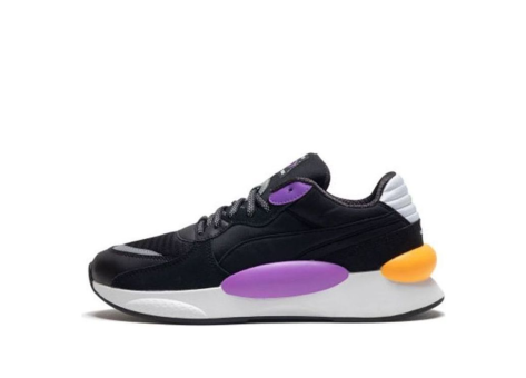 PUMA RS 9.8 Gravity (370370 01) schwarz