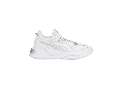 PUMA RS Z Molded (383704 02) weiss