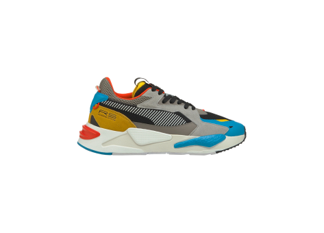 PUMA RS Z (38164001) bunt