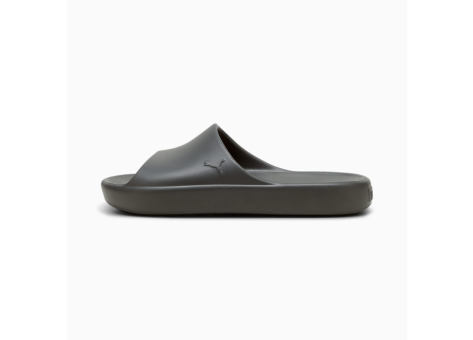 PUMA Shibui Cat grau 385296_16 Preisvergleich