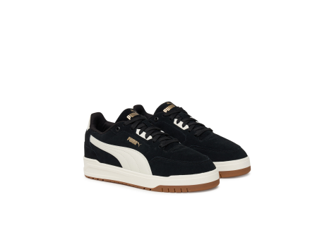 PUMA Shuffle Downtown SD (402597-02) bunt
