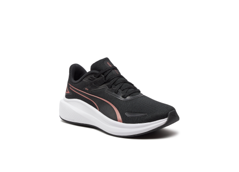 PUMA Skyrocket Lite (379437/014) schwarz