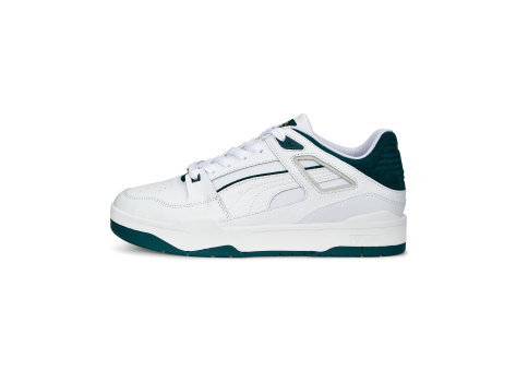 puma Rhodiola Slipstream (388549_03) weiss