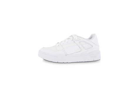 PUMA Slipstream EOC (393051/001) weiss