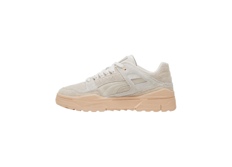 PUMA Slipstream Xtreme Earth (394696-002) weiss